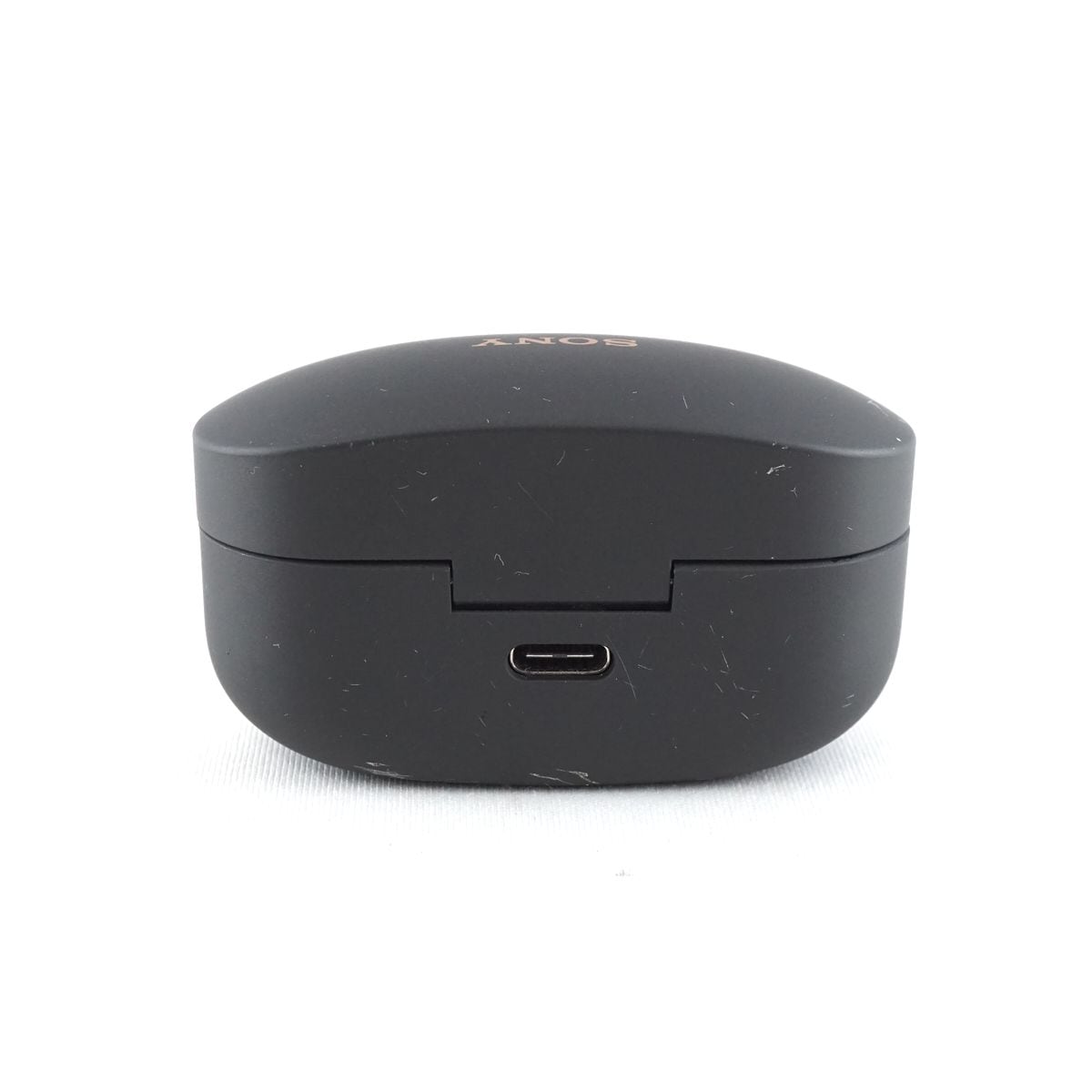 sony WF-1000XM4 中古 イヤホン ケース付き SONY WF-1000XM4 充電ケースのみ USED品 ワイヤレスイヤホン