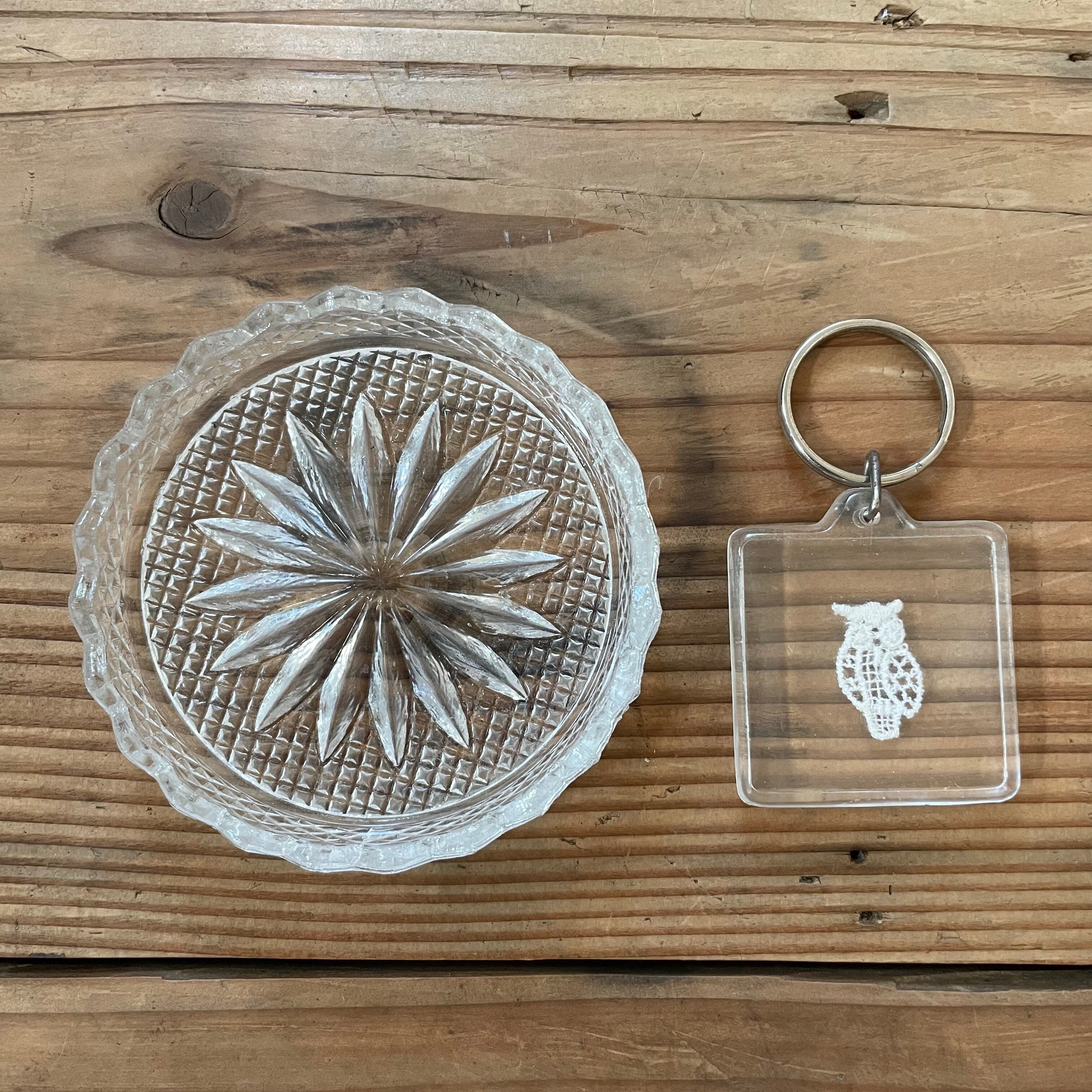 tsuitachiの小さなセット9