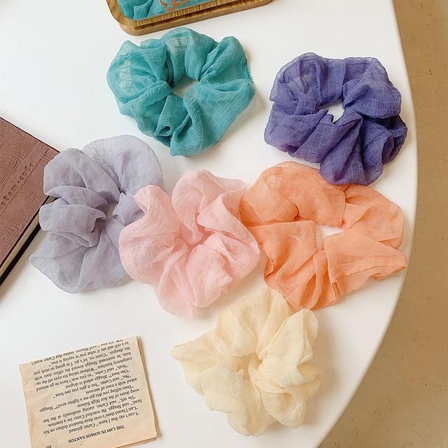 リング アクセサリー 指輪 ブラック・アイド・ピーズ28979322196