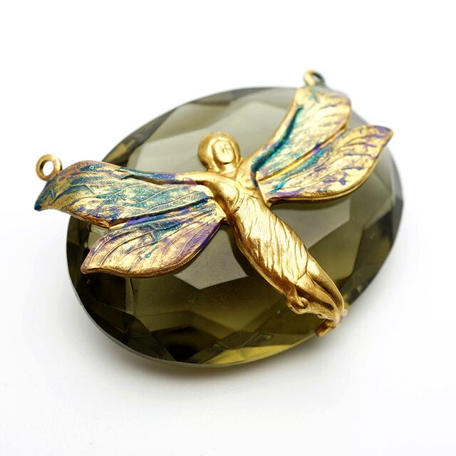 5caecb0a5c693194fc4708bae824ae