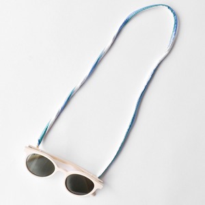 GLASSES CODE / No,10181 #9