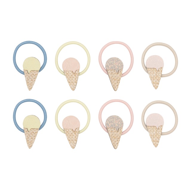 ICE CREAM MINI PONIES_162111 23
