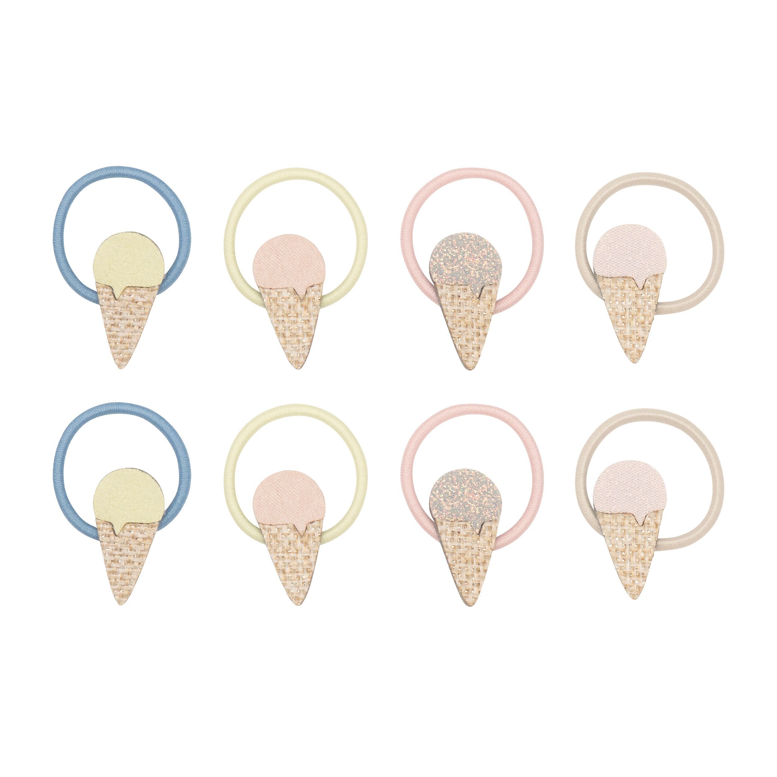 ICE CREAM MINI PONIES_162111 23
