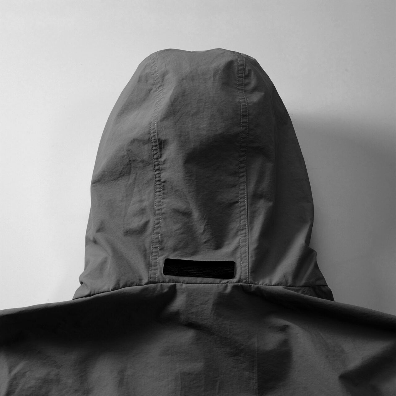 いまこそスクマムジャンパー