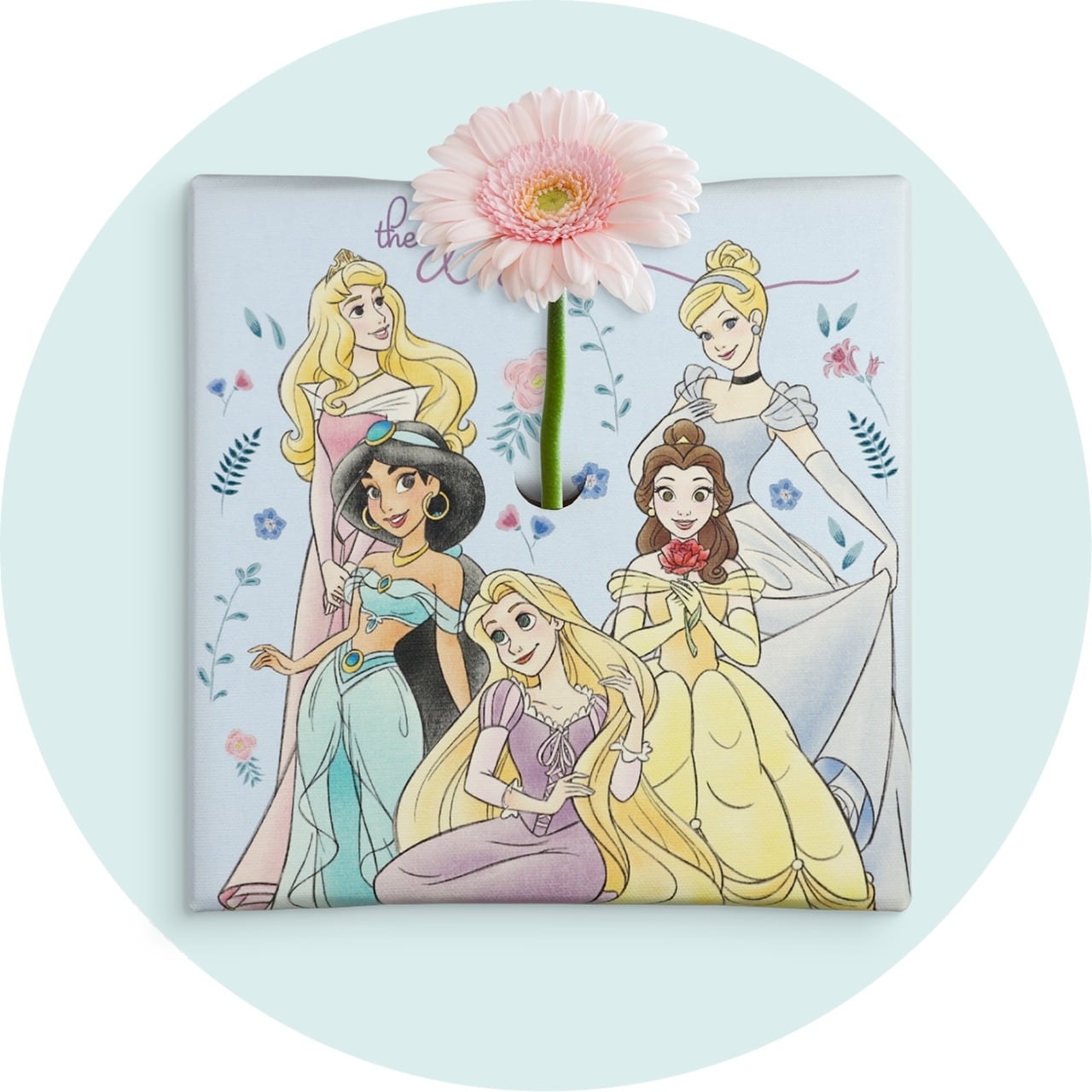 5cafbb5fc0520a4ae8312250c10b58