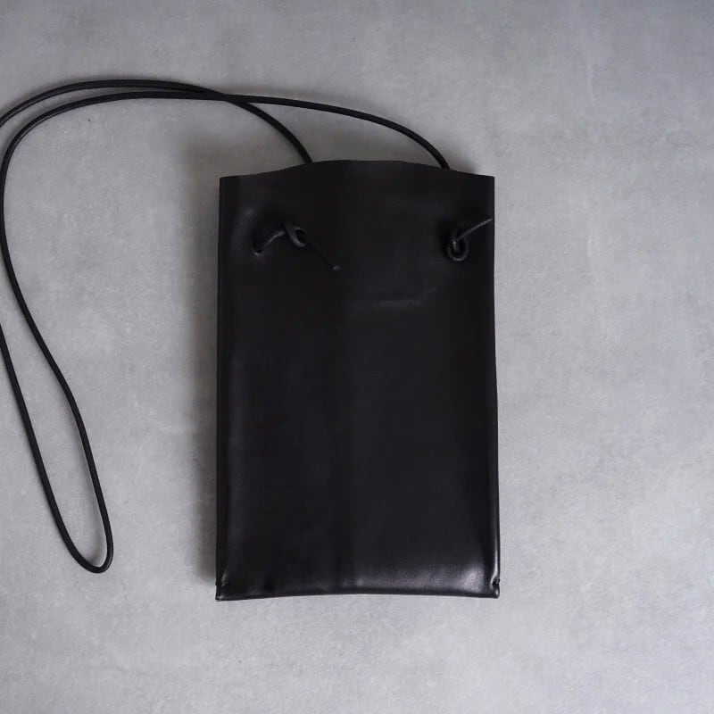 tagliovivo / TASCA Limited Edition 