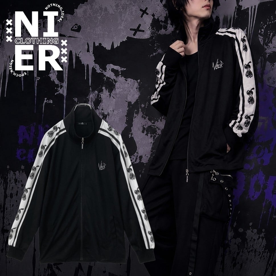 目玉商品 毎日更新 | NIER CLOTHING