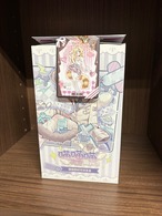 ニャニャニャ次元★開封済み★VI VI