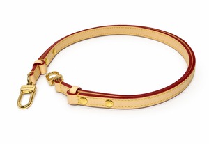 LOUIS VUITTON ルイヴィトン ショルダー バック M46581 ネオノエBB