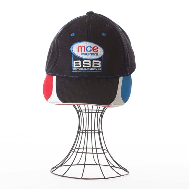 BSB CAP