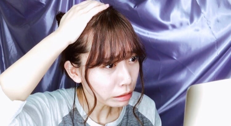 辻詩音 15枚 セット シングル アルバム 辻詩音 15枚 セット シングル アルバム