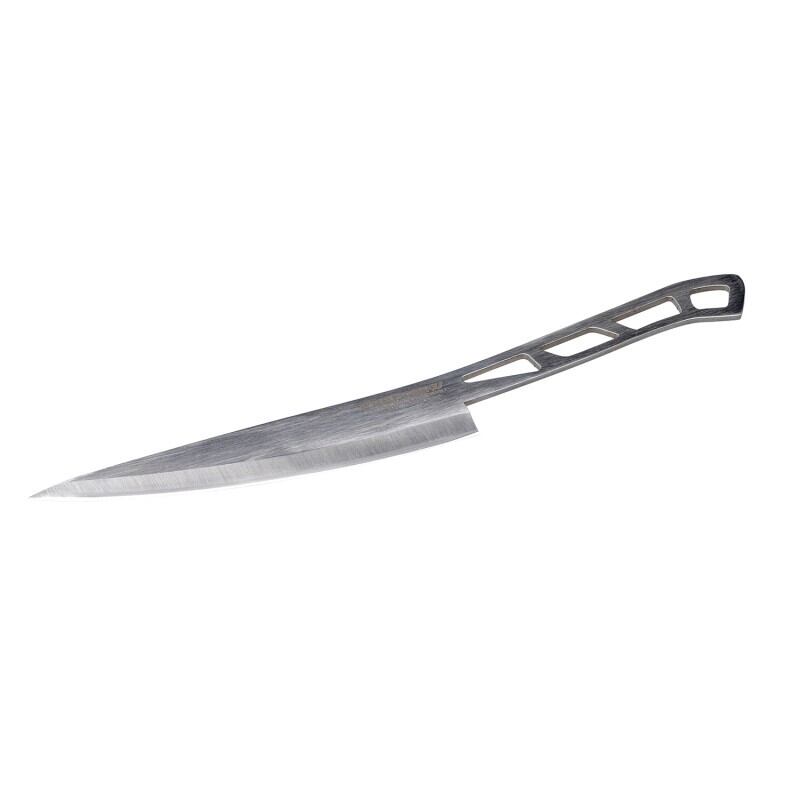 EVERNEW エバニュー 深山包丁 25%OFF【EVERNEW エバニュー】深山包丁 | CARNOSA DOORS