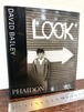 DAVID BAILEY   PHAIDON刊