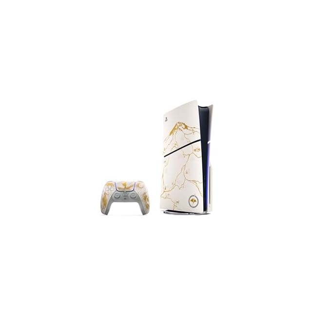 PlayStation®4 グレイシャー・ホワイト 1TB CUH-2100B… Amazon.co.jp