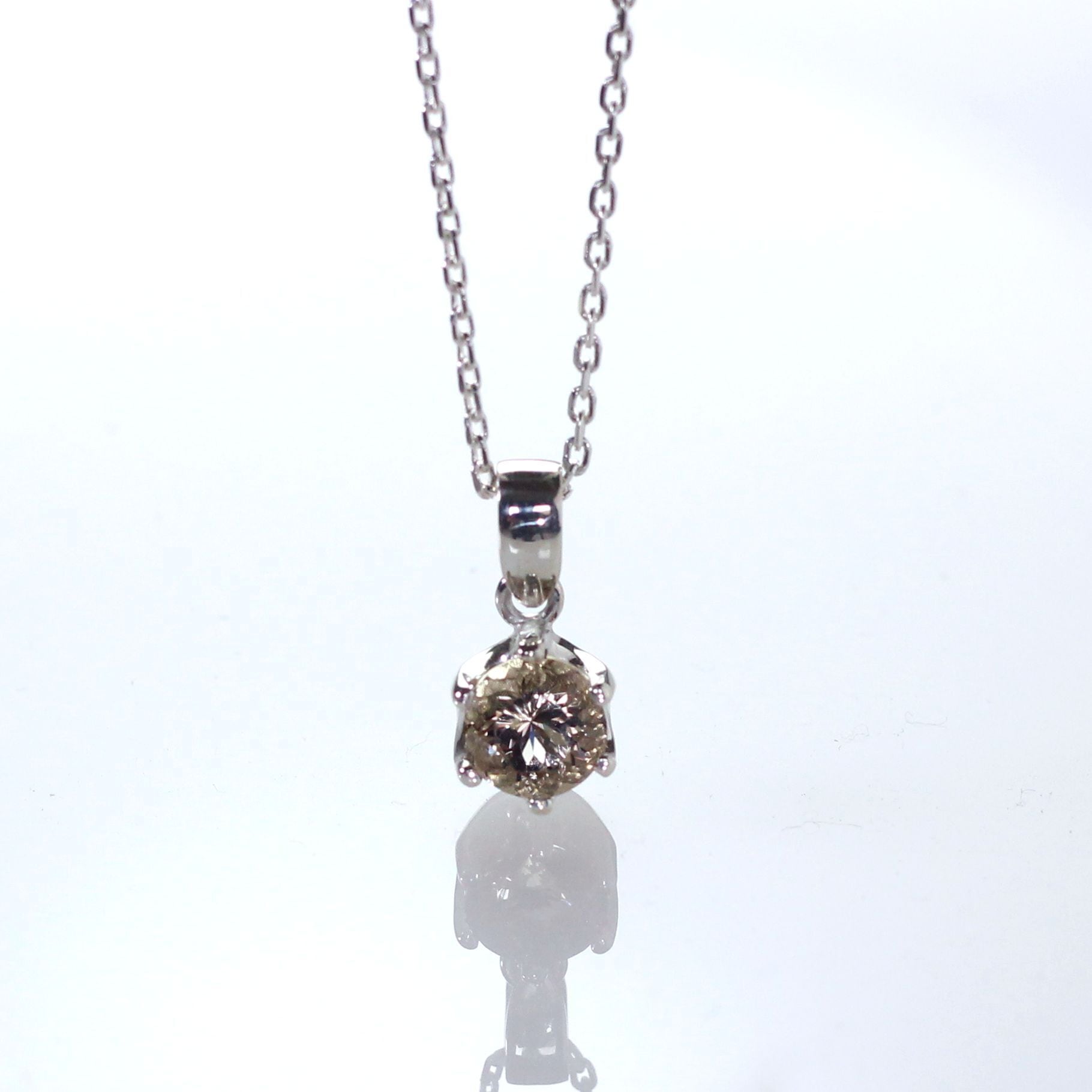 クォーツ | Atelier Ozaki