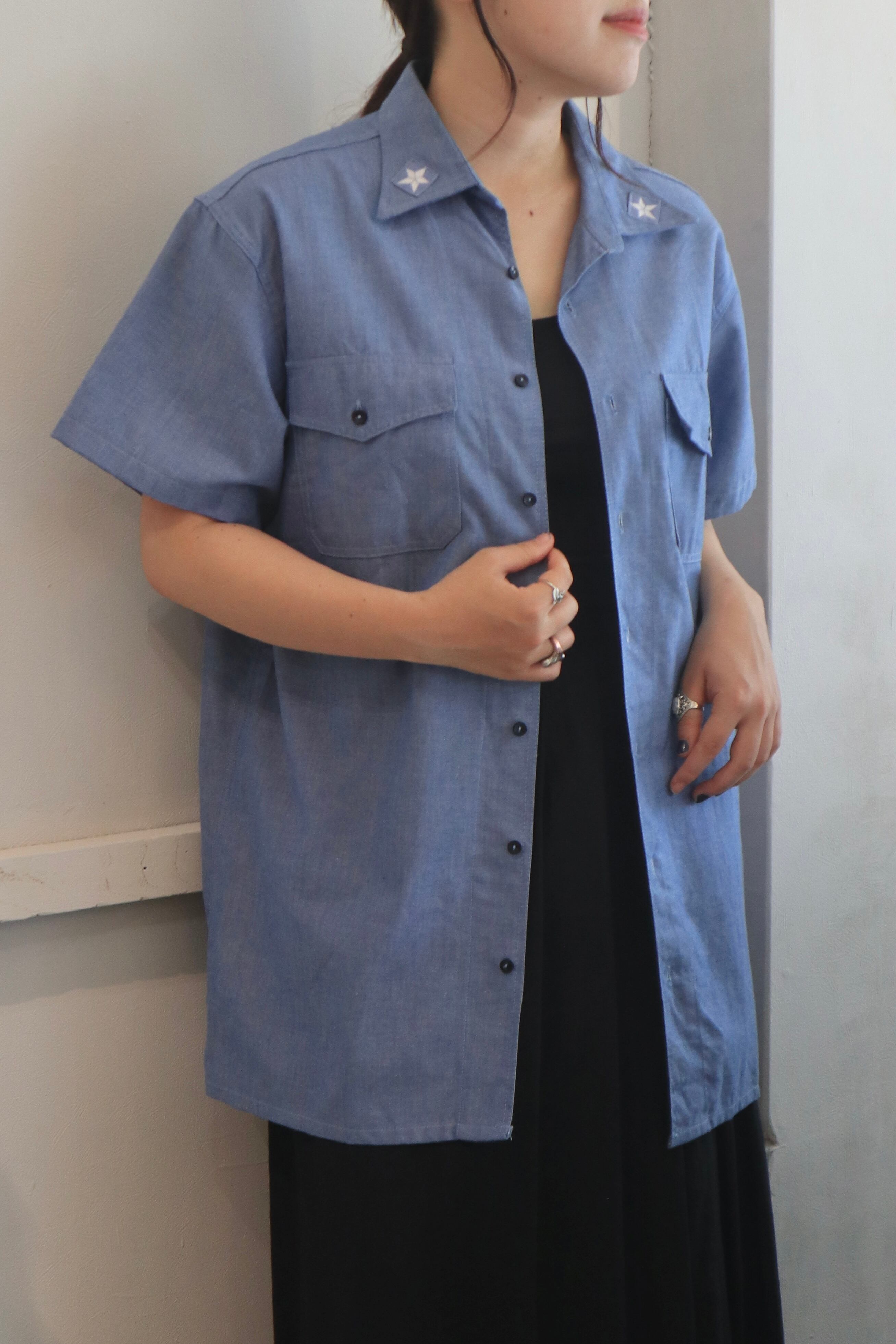 MAATEE&SONS (マーティーアンドサンズ) 25SS 