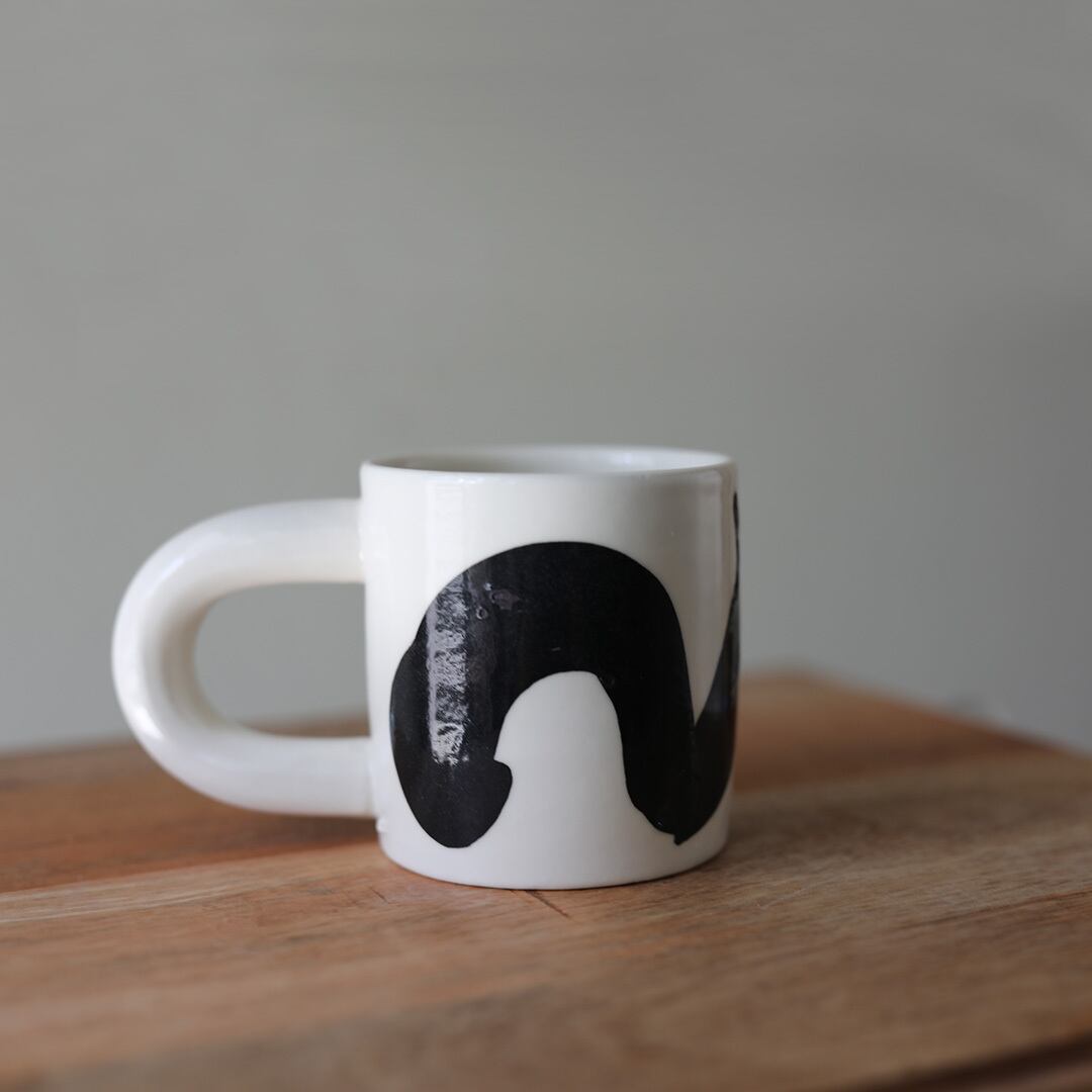 陶磁器の絵 絵付け用具・絵の具｜陶芸用品全品10％割引！【造ハウ.com】