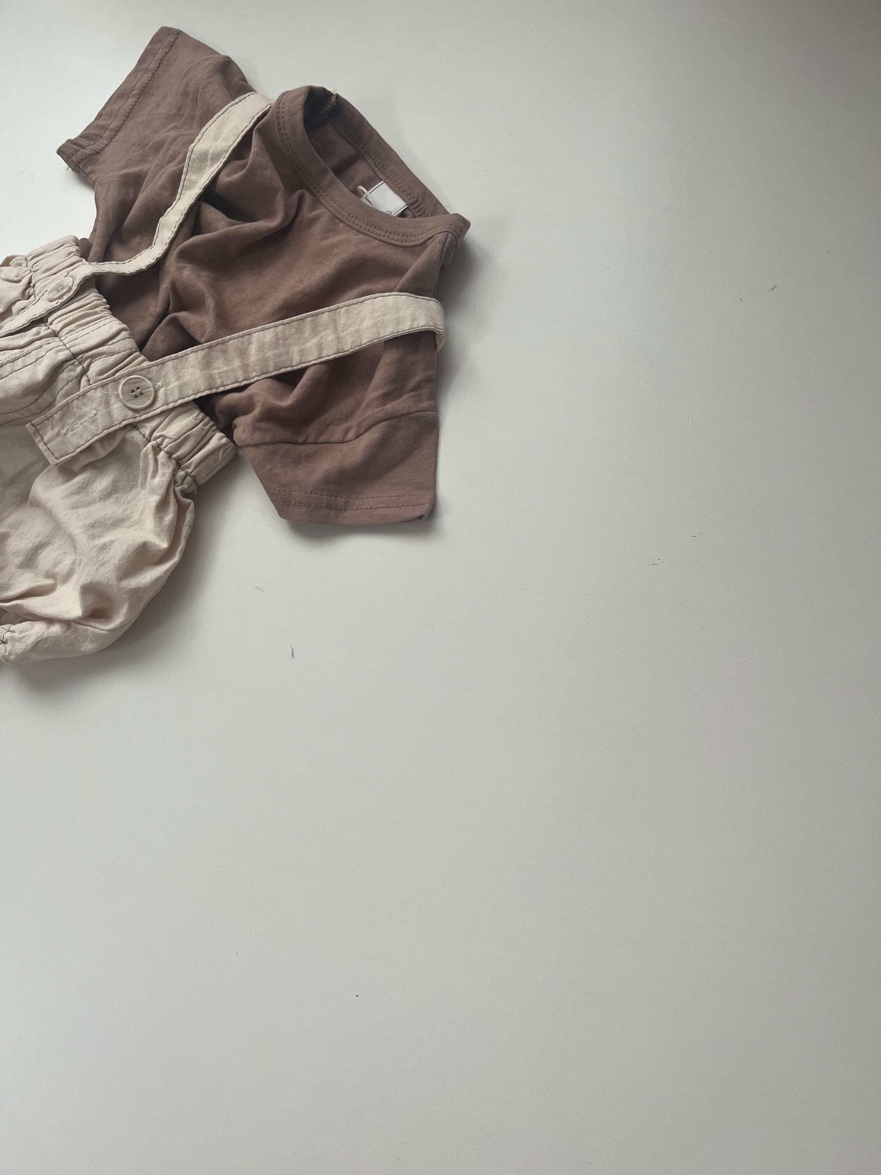 «即納»baby set up