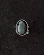 【GEM RING】oval-2
