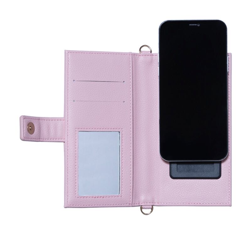 全機種対応 Honey Mi Honey ハニーミーハニー マルチサイズ対応 スマホケース Iphoneケース 手帳ケース レターブック Casely Iphoneケース スマホケース専門店