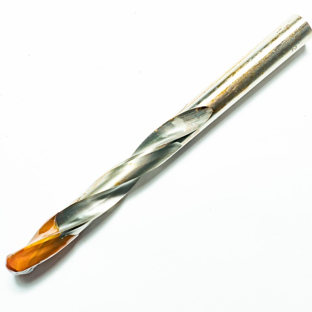 フクダ精工 SD12.5