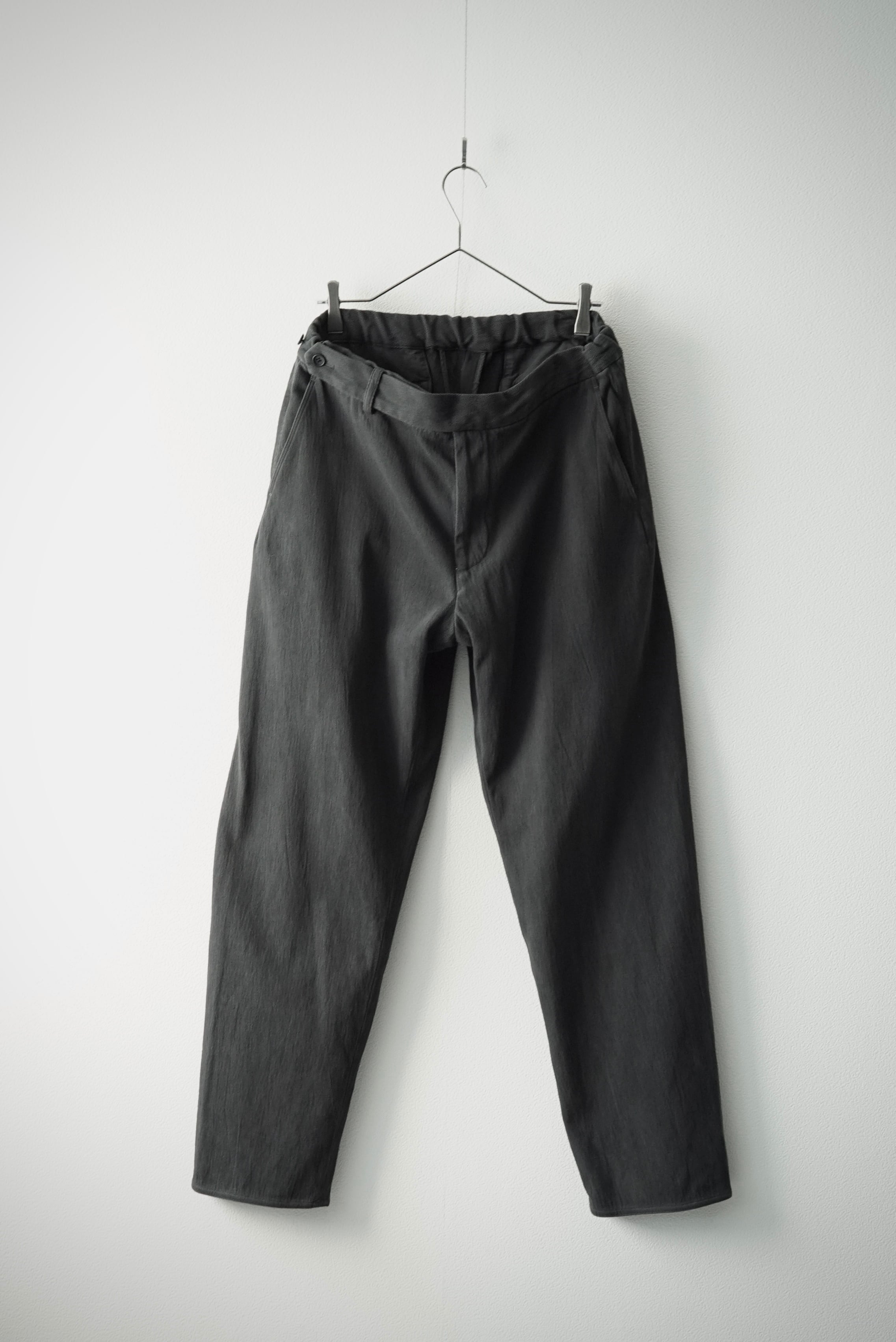 Pants | C O L I N A