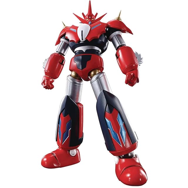 S.H.フィギュアーツ アベンジャーズ アイアンマン マーク85