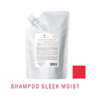 re/me® eCO2 Paste[Pack] リミー・エコツーペースト[パック