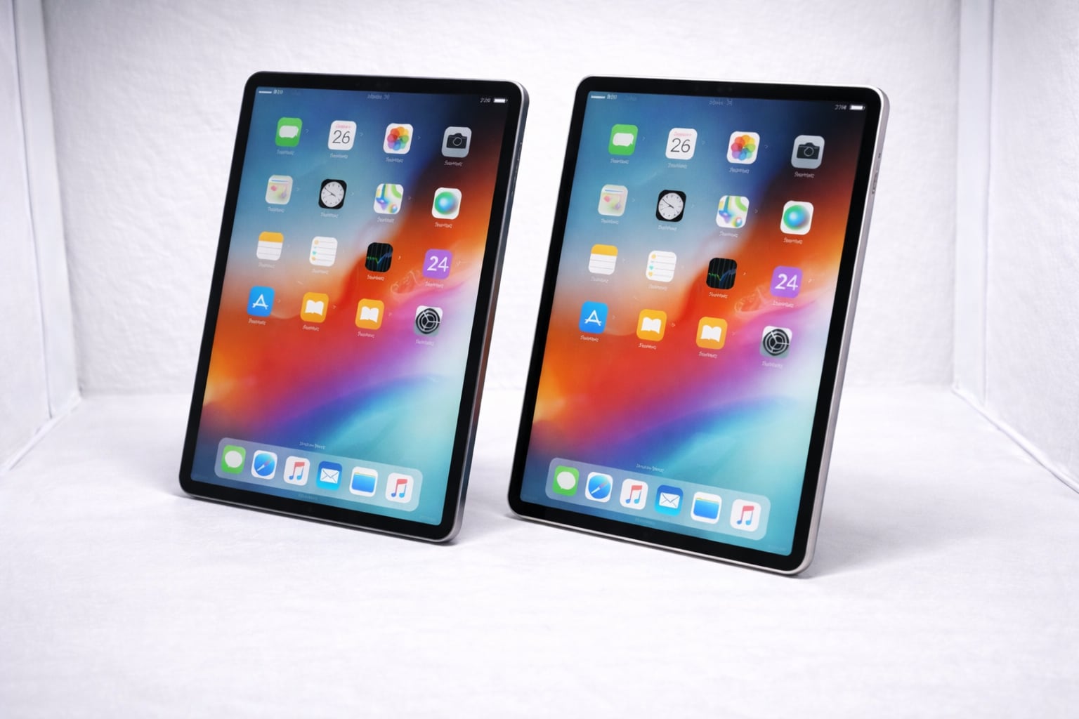 グレードA Apple iPad Pro 11インチ 64GB wifiモデル | スマート