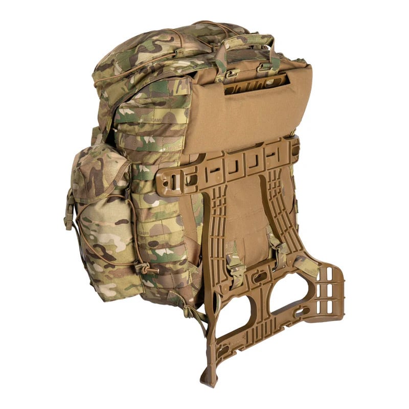 お取り寄せ商品】Platatac Platatac Extended Patrol Alice Pack (EPAP