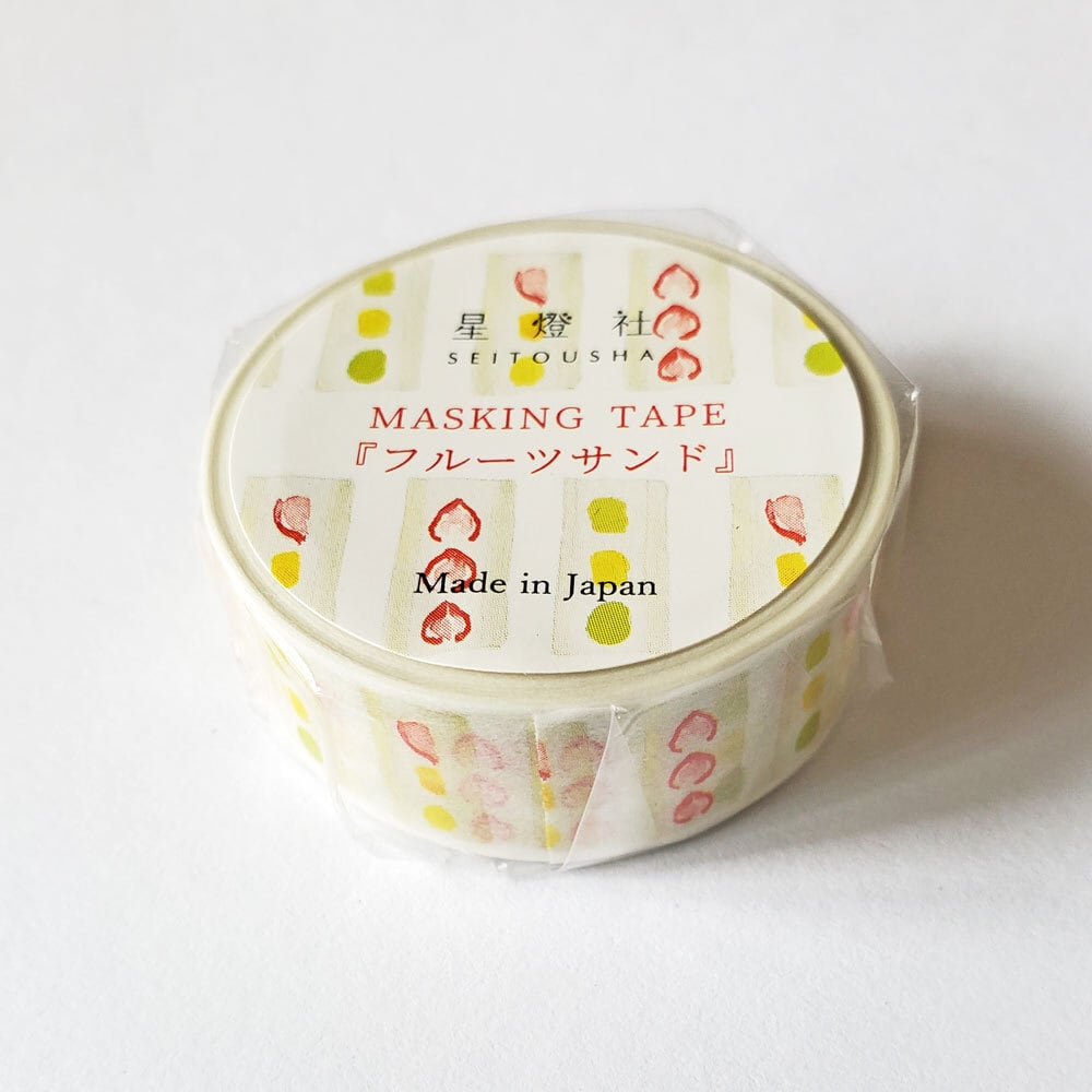 5cb32bfda55e17d43beec8e6e4f8ce