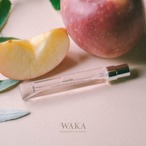 ラメ香水「ICHI」30ml | WAKA / Fragrance of Japan