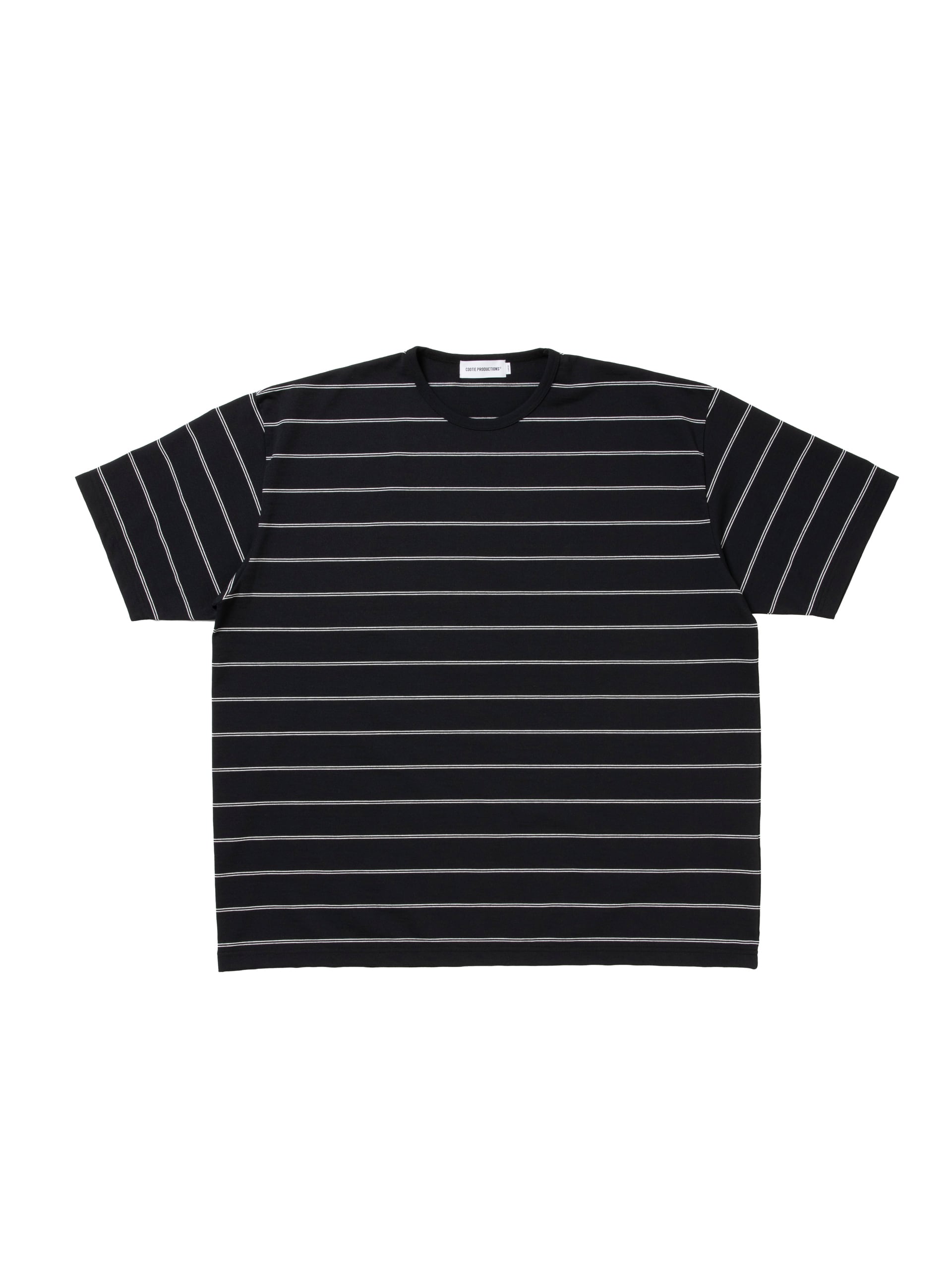 【美品 モヘヤ 超希少XL】クーティープロダクションズ HANGOUT COOTIE PRODUCTIONS ハングアウトコラボ COOTIE PRODUCTIONS | HANGOUT