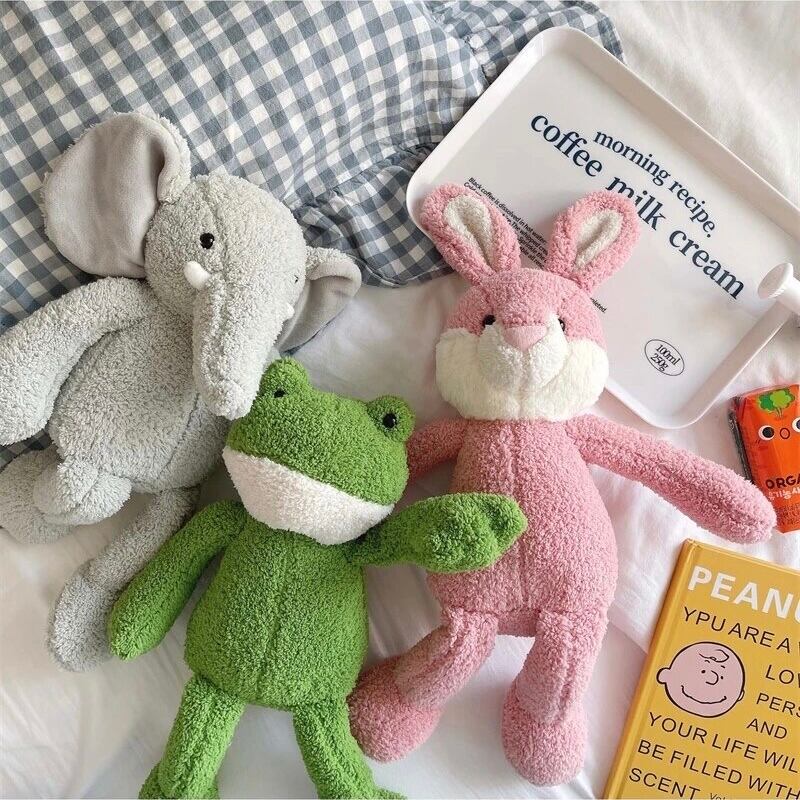 【即納】ファーストトイ