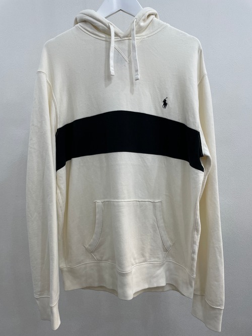 Polo by Ralph Lauren Hoodie