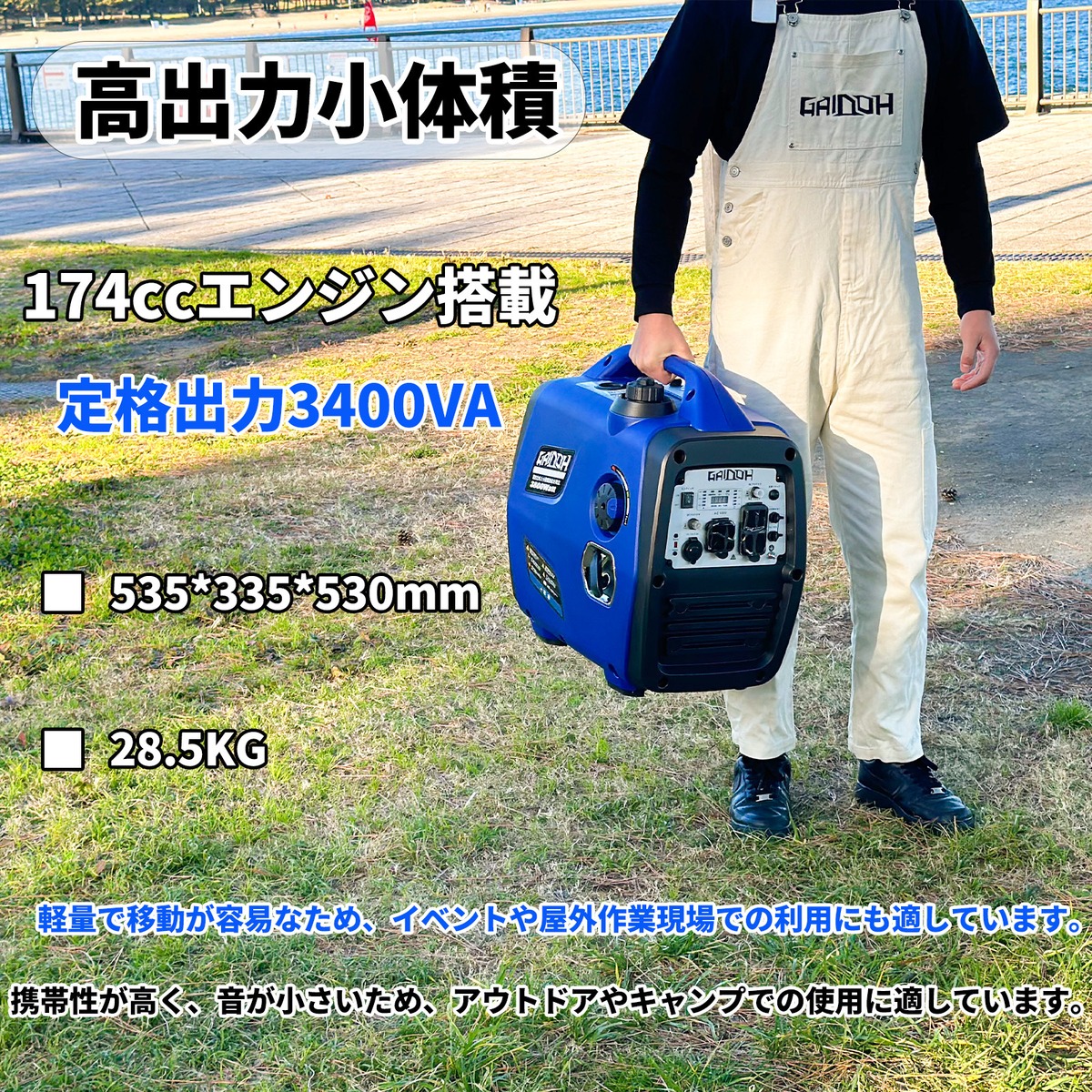 5cb41074ea0f9d828e157f8310cb55 