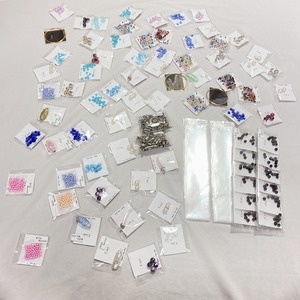 nanase_suzu_（ななせすず）、がちゃがちゃ様