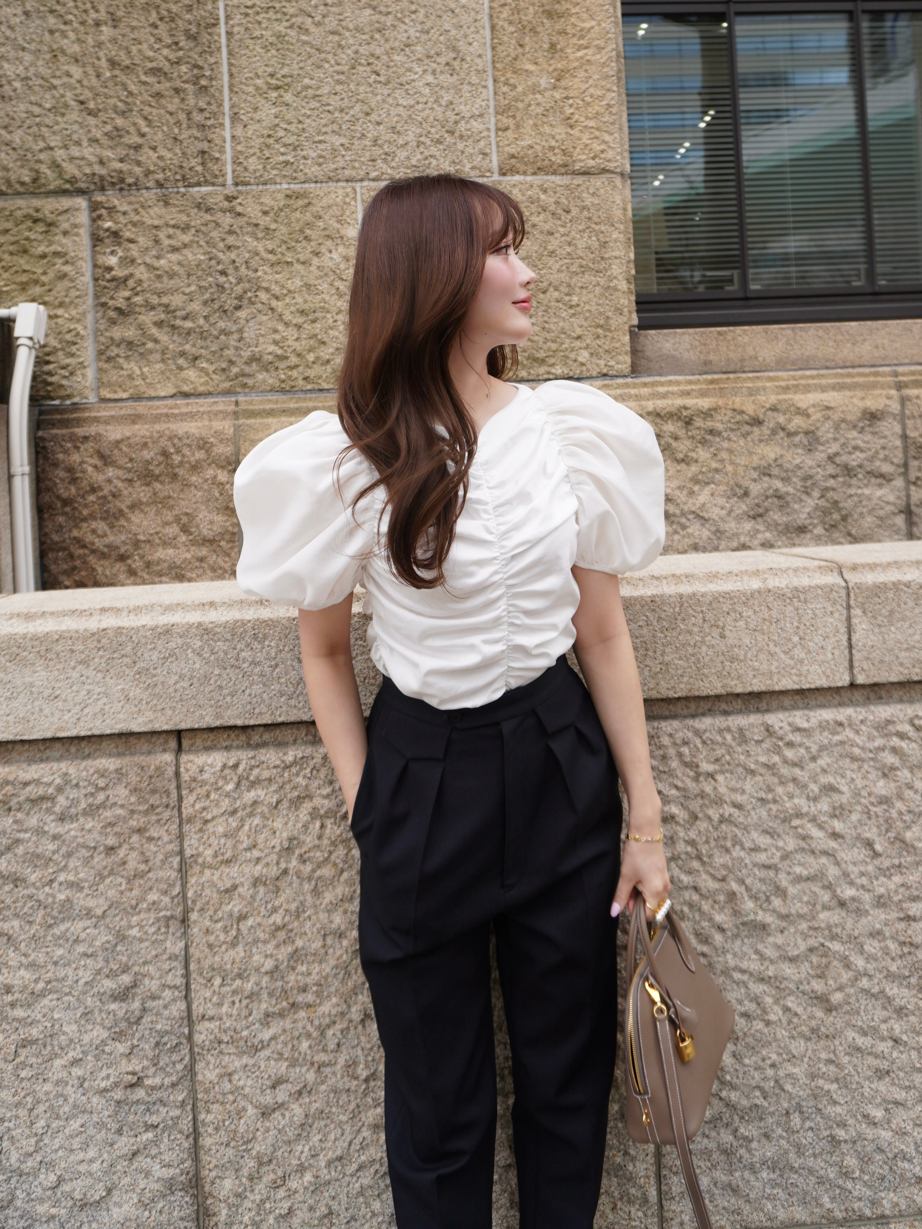 HYEON (ヘヨン) official online store