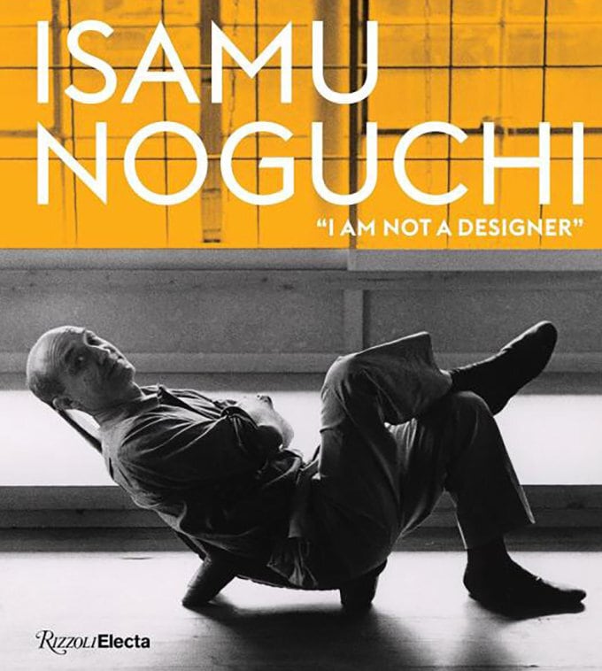 Design | つばさ洋書