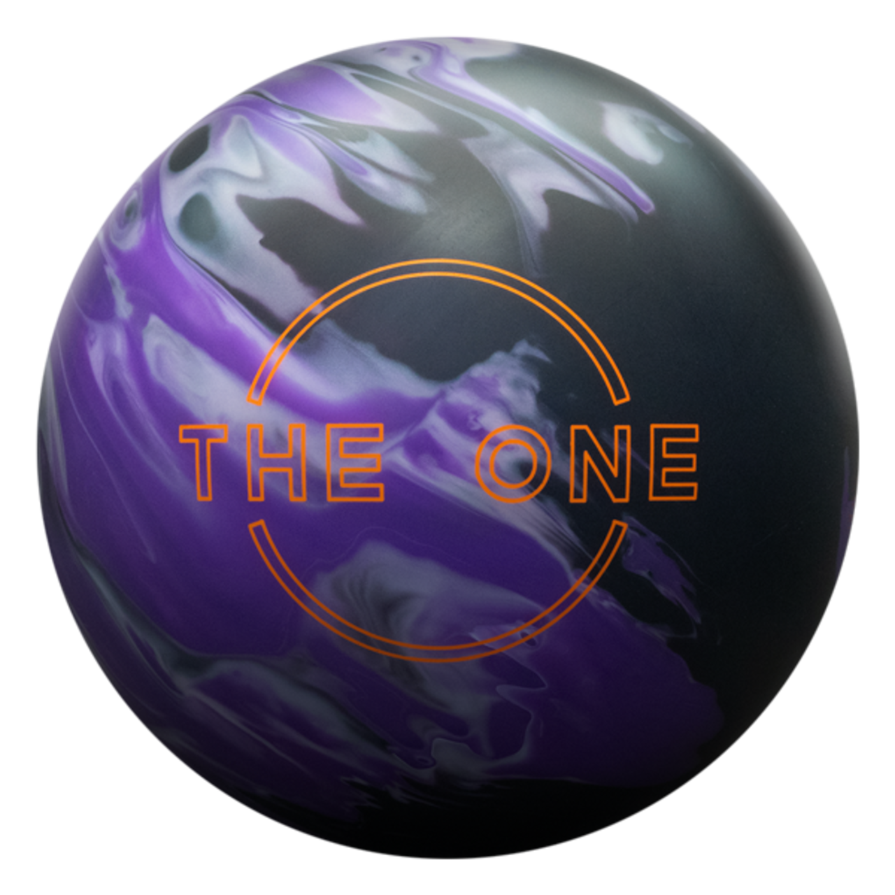 ザ・ワン・ベクター(EBONITE)