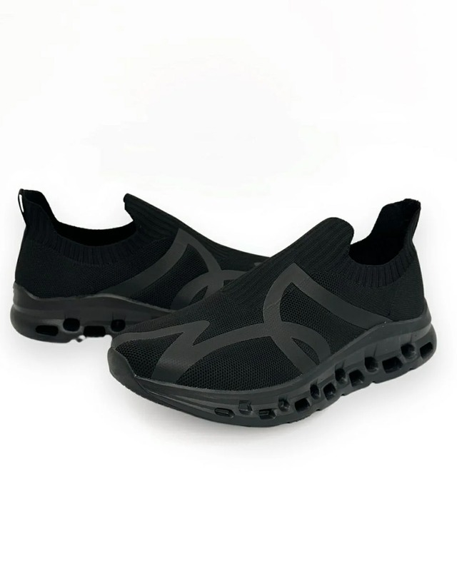 【CALL&RESPONSE】新・無重力シューズ　(250-1782-01)