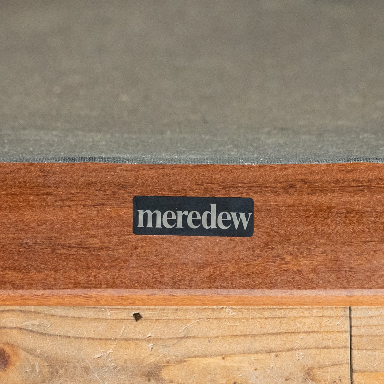 Meredew Dining Chair / メレデュー ダイニングチェア〈椅子 Meredew Dining Chair / メレデュー ダイニングチェア〈椅子