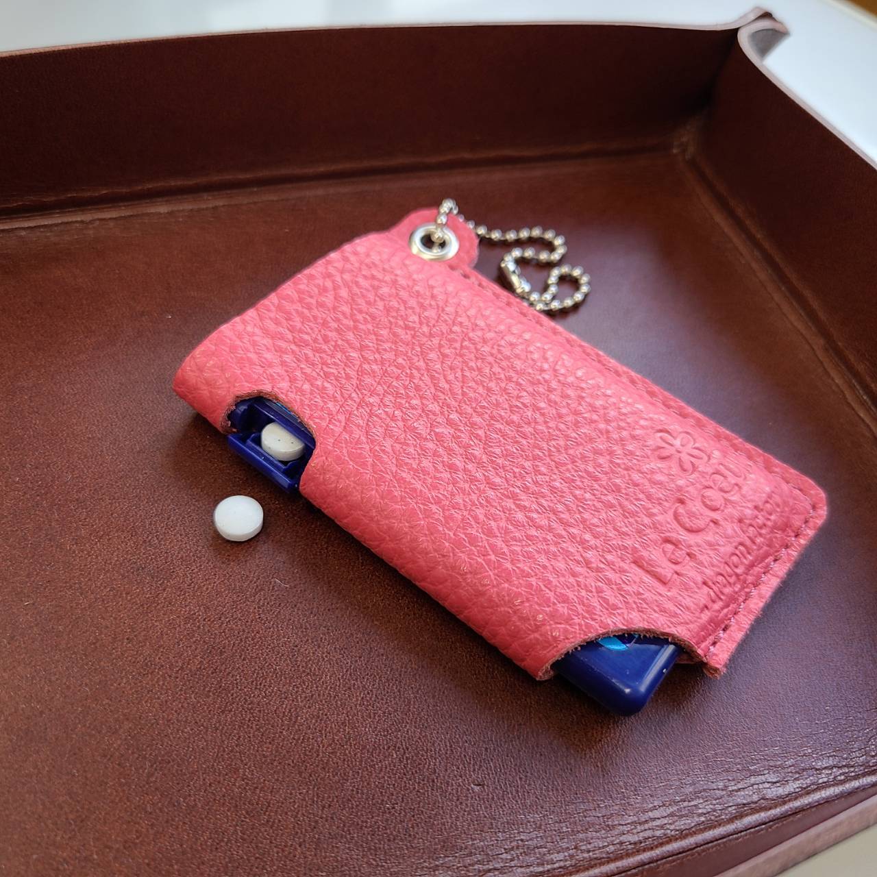 FS2025 限定 YANGGAO × AIOT! ミンティアケース FS2025 限定 YANGGAO × AIOT! ミンティアケース ミンティアケース 小