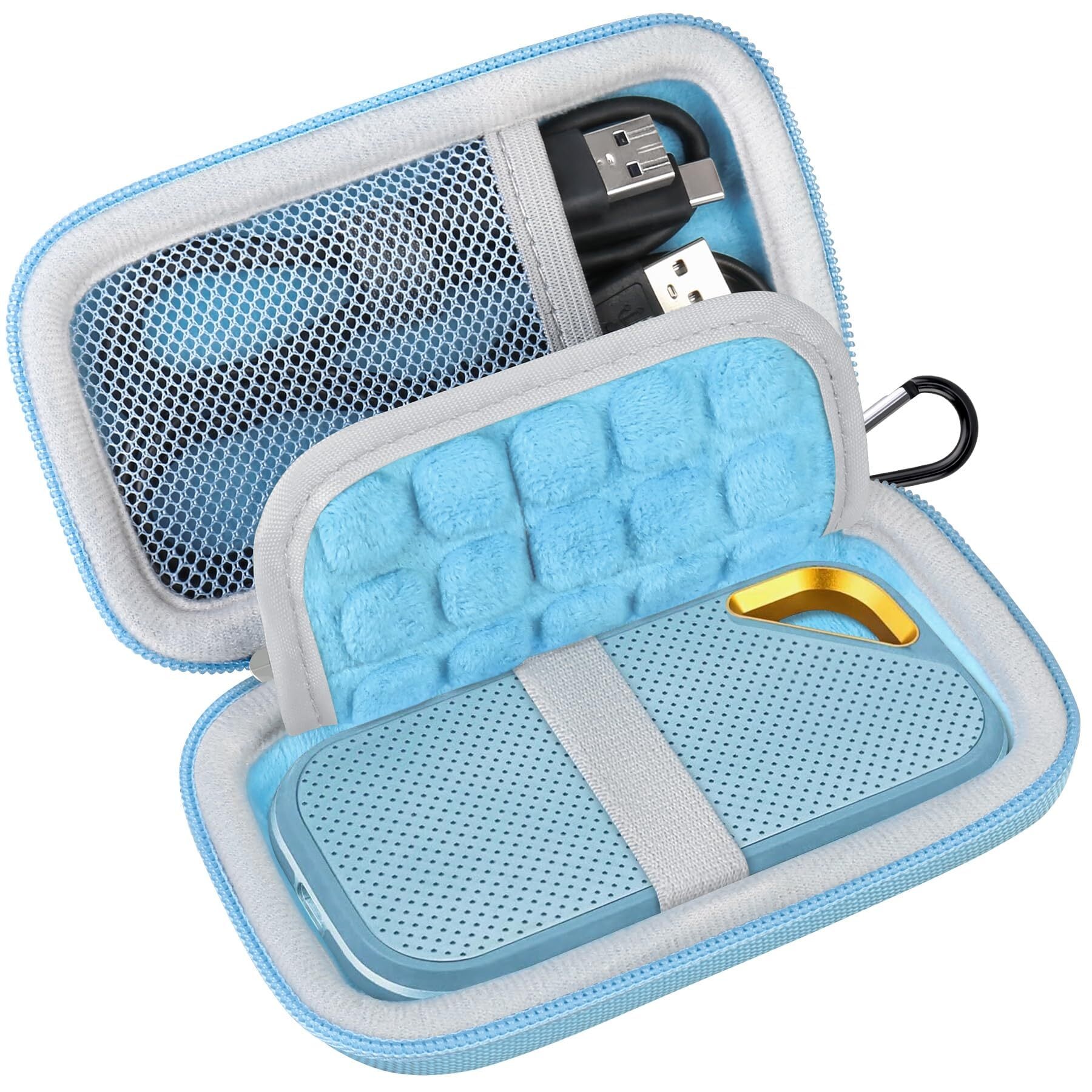 国内在庫】Riddell バックプレート プレミアムクローム アメフト