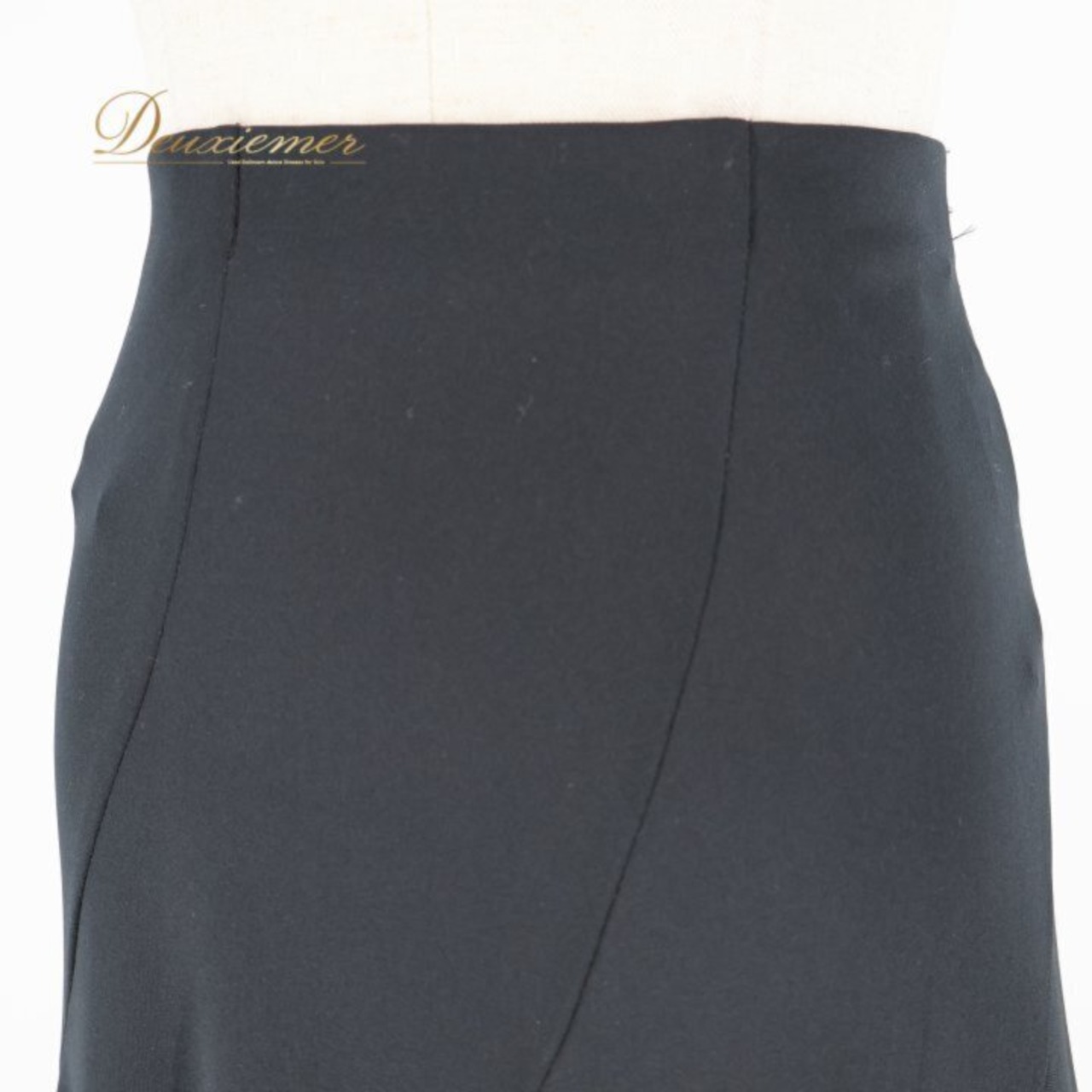 社交ダンス 衣装 スカート ブラック系 白樺ドレス 日本製 無地 シンプル 練習 レッスン 伸縮 ストレッチ 上品 光沢 かわいい メッシュ生地 ダンス衣装 イベント ステージ 薄い オールブラック