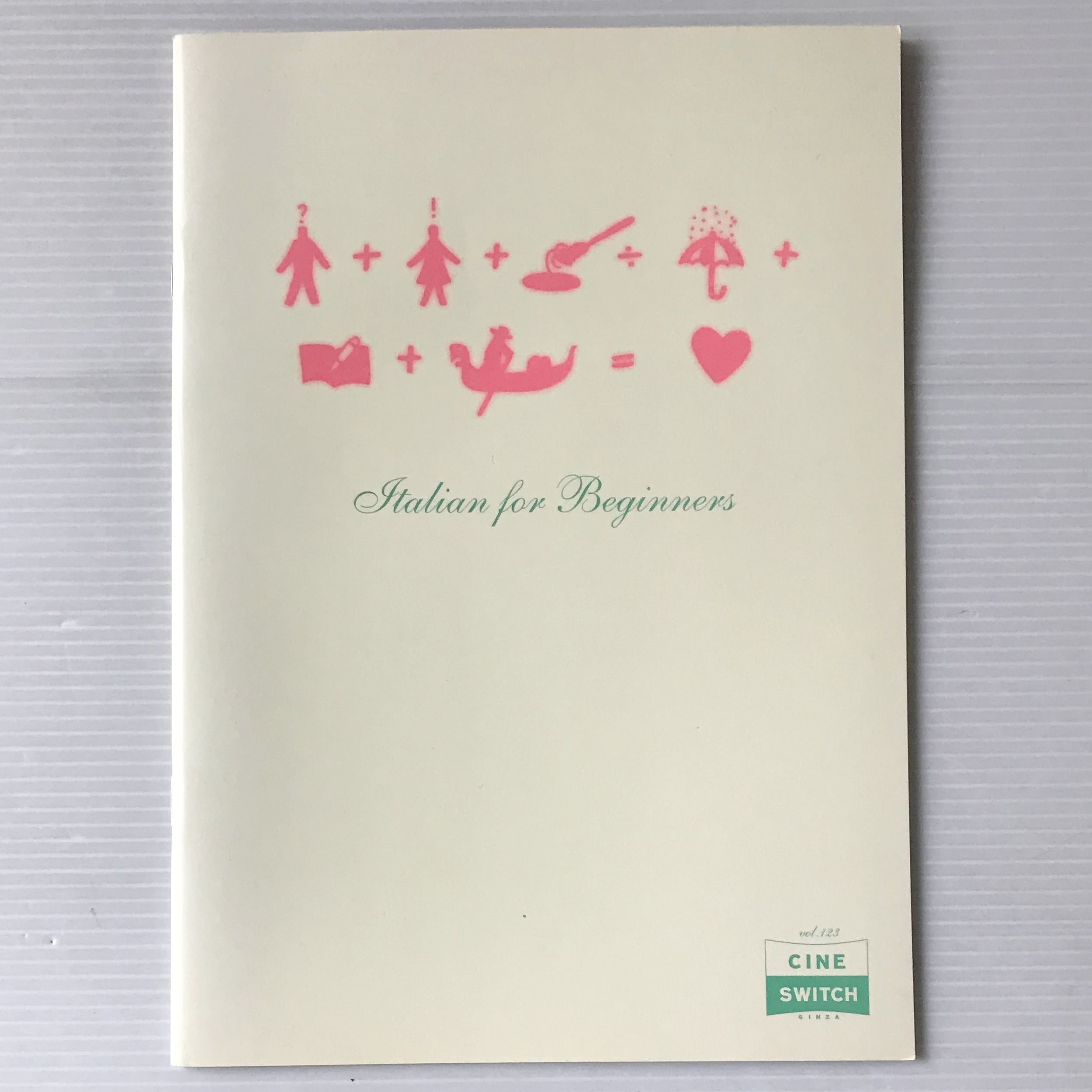 イタリア語◇Dizionario enciclopedico Arte2巻セット イタリア語◇Dizionario enciclopedico Arte2巻セット イタリア