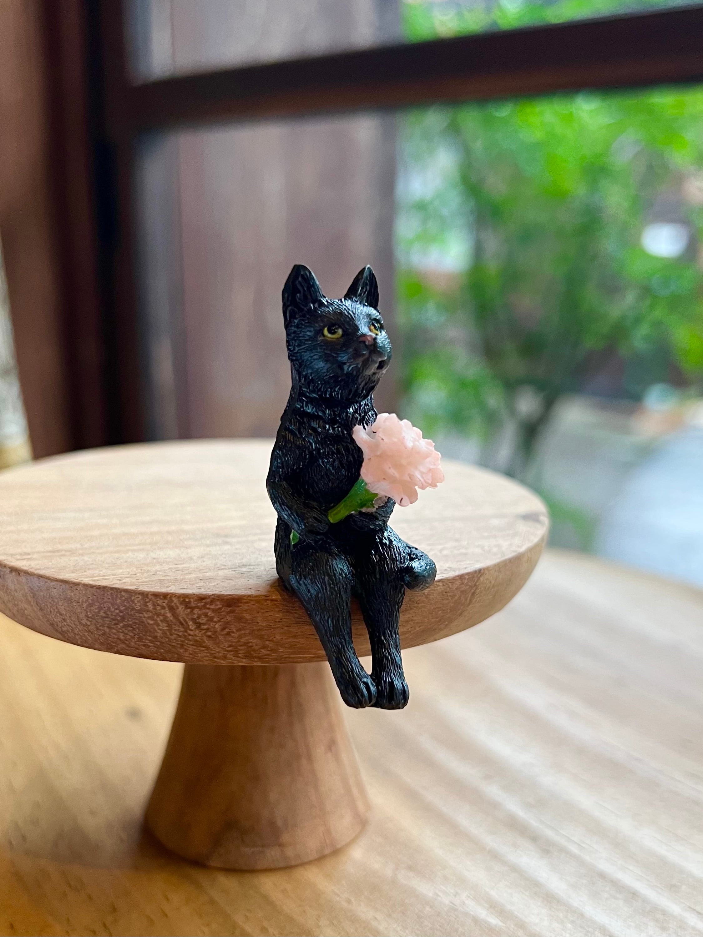 Felix the Cat 貯金箱 フィリックス 陶器 アメリカン雑誌 インテリア