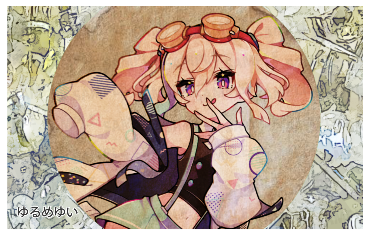 【3/21~3/31販売】【欲張りプラン】バーチャル物産展 祝い酒スパークリングワイン【第2陣】