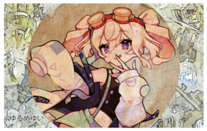 【3/21~3/31販売】【欲張りプラン】バーチャル物産展 祝い酒スパークリングワイン【第2陣】