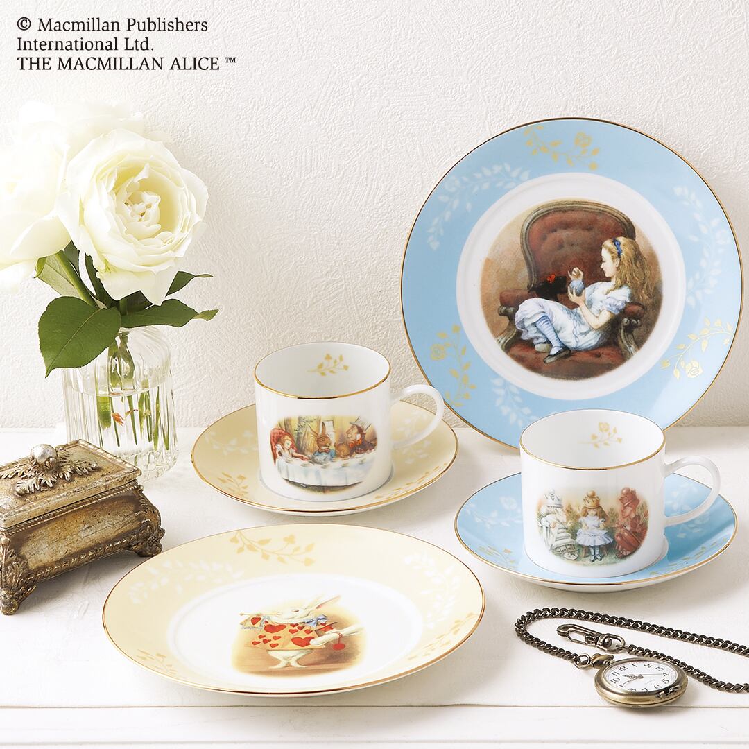 5cb762bd1dbcbeab17fd24096c9dc3